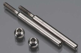 PV1327 Swashplate Control Rod - Thunder Tiger