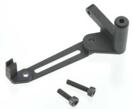 PV1351 Rod Guide Mounting Block - Thunder Tiger