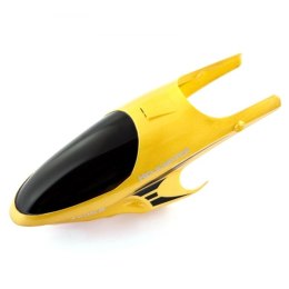 01Y-Canopy (Yellow) (WLH-01) - XBM