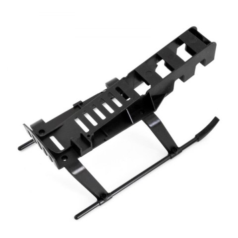 03-Trestle (WLH-01) - XBM