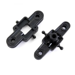 06-Main Blade Grip Set (WLH-01) - XBM