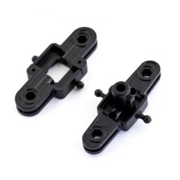 06-Main Blade Grip Set (WLH-03) - XBM