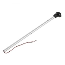 09-Chopper Tail Unit Module (WLH-01) - XBM