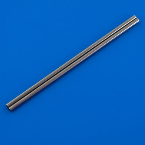 10-Tail Support Pipe (2szt) (XBM-831) - XBM