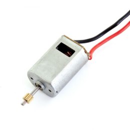 21-Behind Motor Set (WLH-03) - XBM