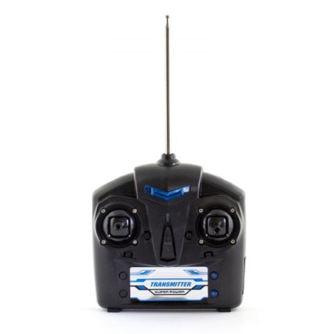 23-Remote Controller (WLH-03) - XBM