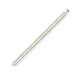 25-RC Antenna (WLH-01) - XBM