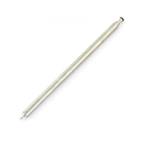 25-RC Antenna (WLH-01) - XBM