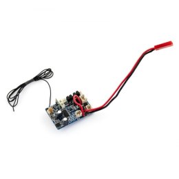 26-PCB Box (WLH-01) - XBM