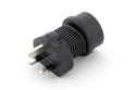Adapter sieciowy 230V 5A GB/EU - GRAUPNER