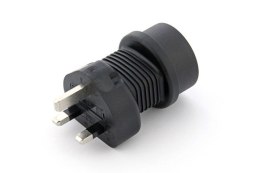 Adapter sieciowy 230V 5A GB/EU - GRAUPNER