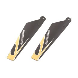 Battle Robot - Main Blades B