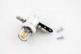 Filtr paliwa F-1 - SAITO #50109