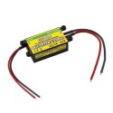 Jeti - Regulator napięcia HiCopter 12V8A