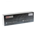 Jeti - Regulator napięcia HiCopter 12V8A