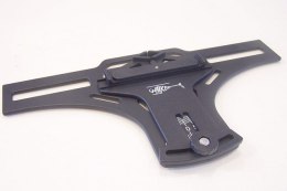 Kątomierz do łopat - Thunder Tiger