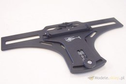 Kątomierz do łopat - Thunder Tiger