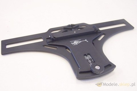 Kątomierz do łopat - Thunder Tiger