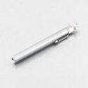 Latarka kieszonkowa typu Pen [#70650] - Proedge