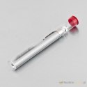 Latarka kieszonkowa typu Pen [#70650] - Proedge