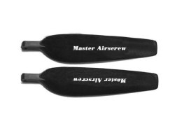 Łopatki składane Master Airscrew Electric Folding 15x12