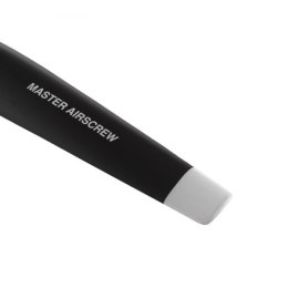 Naklejki na końcówki śmigieł - Master Airscrew