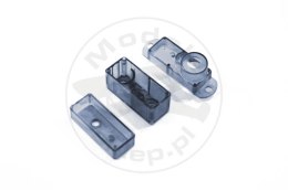 Obudowa do serwomechanizmu Pelikan AS-36