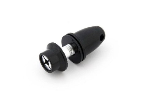 Piasta REDOX 3 MM (zaciskowa)