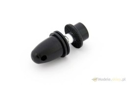 Piasta REDOX 3 MM (zaciskowa)