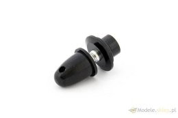 Piasta REDOX 4 MM (zaciskowa)