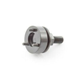 Piasta wsteczna REDOX (BLF 350/XXXX, BLF 420/XXXX)