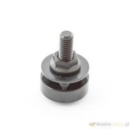 Piasta wsteczna REDOX (BLF 350/XXXX, BLF 420/XXXX)