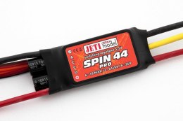 Regulator Jeti SPIN 44 PRO