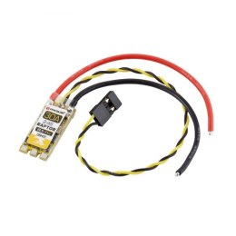 Regulator do dronów Raptor BLS-PRO 30A - FLYCOLOR