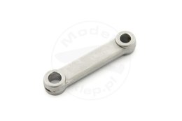 SAITO #10010 - Connecting rod (korbowód)