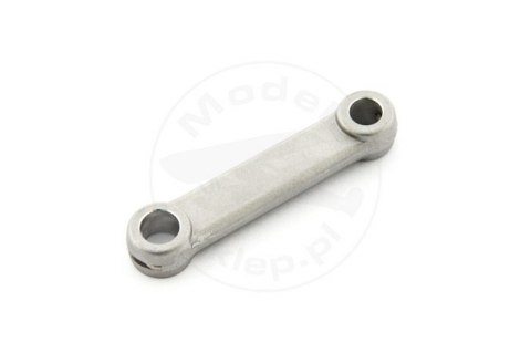 SAITO #10010 - Connecting rod (korbowód)