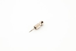 SAITO #10085 - High Speed Needle Valve