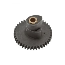 SAITO #120S35 - Cam gear (right)