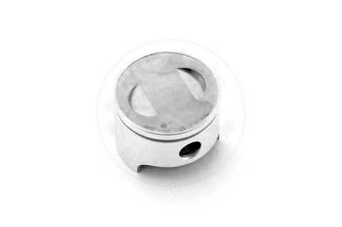 SAITO #125A06 - Piston
