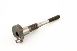 SAITO #125A23 - Crankshaft