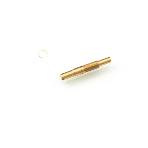SAITO #125A89 - Idle needle valve