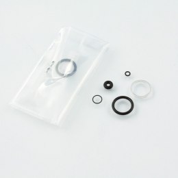 SAITO #125A91 - Carburetor Gasket Set