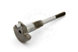 SAITO #220a23 - Crankshaft