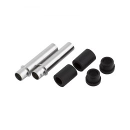 SAITO #30S40 Pushrod Cover and Rubber Seal
