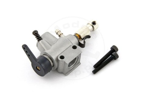 SAITO #50821C - Carburettor complete, left