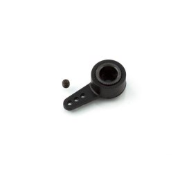 SAITO #5088B - Throttle lever