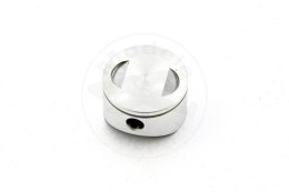 SAITO #91S06 - Piston