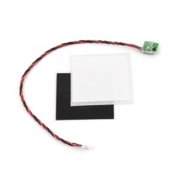 SANWA - Sensor RPM STS-11R (mierzący obroty silnika) (do RX-461, RX462)