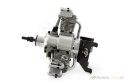 Silnik SAITO FA-120R3 - 3-Cylinder Radial