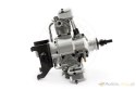 Silnik SAITO FA-120R3 - 3-Cylinder Radial